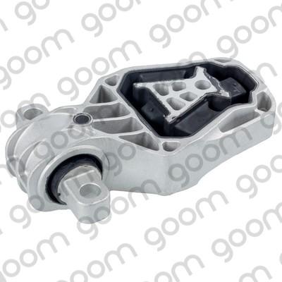 GOOM EM-1196 - Support moteur droxauto.com