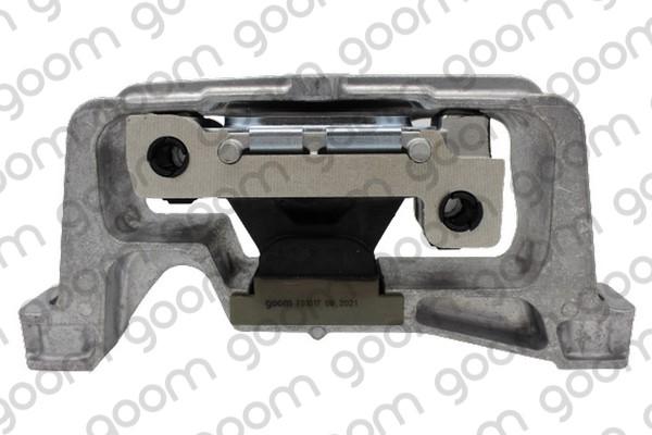 GOOM EM-1197 - Support moteur droxauto.com