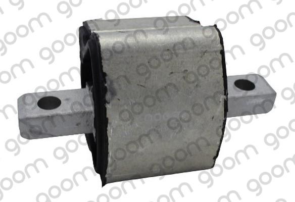 GOOM EM-1154 - Support moteur droxauto.com