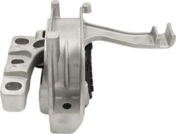 GOOM EM-1164 - Support moteur droxauto.com