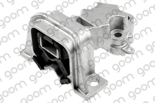 GOOM EM-1160 - Support moteur droxauto.com