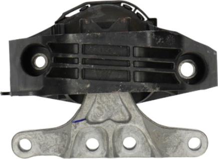 GOOM EM-1100 - Support moteur droxauto.com