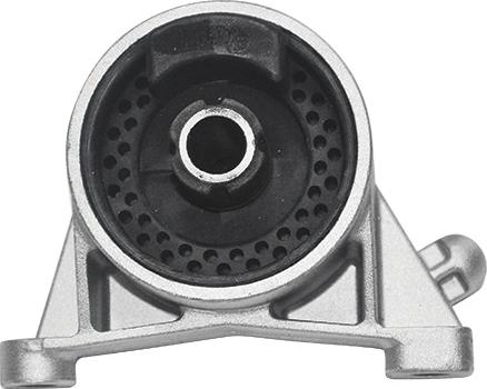 GOOM EM-1114 - Support moteur droxauto.com