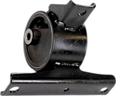 GOOM EM-1112 - Support moteur droxauto.com