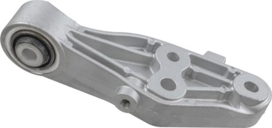 GOOM EM-1184 - Support moteur droxauto.com