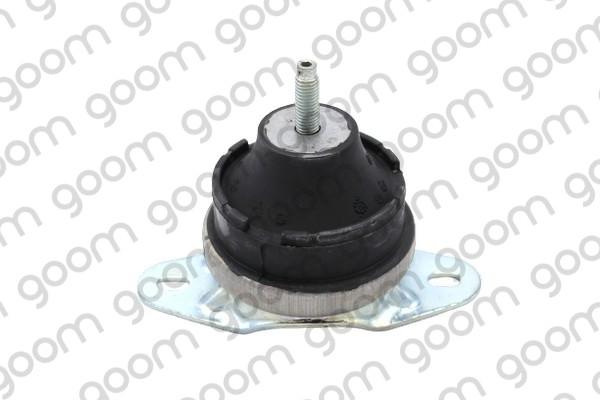 GOOM EM-1137 - Support moteur droxauto.com