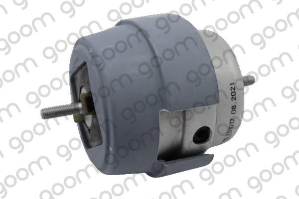 GOOM EM-1127 - Support moteur droxauto.com