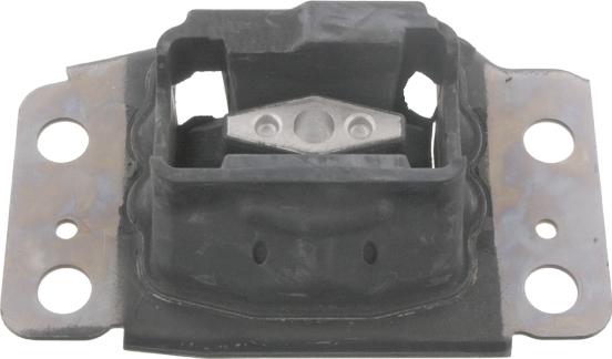 GOOM EM-1173 - Support moteur droxauto.com