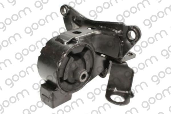 GOOM EM-1871 - Support moteur droxauto.com