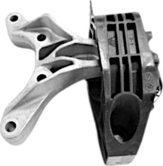 GOOM EM-1306 - Support moteur droxauto.com