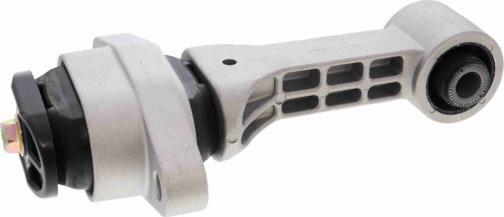 GOOM EM-1333 - Support moteur droxauto.com