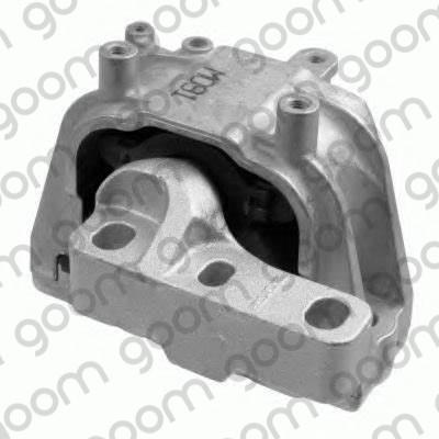 GOOM EM-1243 - Support moteur droxauto.com