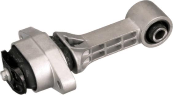 GOOM EM-1247 - Support moteur droxauto.com