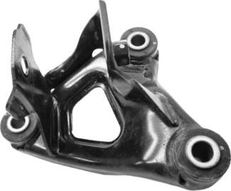 GOOM EM-1256 - Support moteur droxauto.com