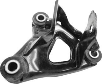 GOOM EM-1257 - Support moteur droxauto.com