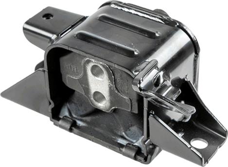 GOOM EM-1265 - Support moteur droxauto.com