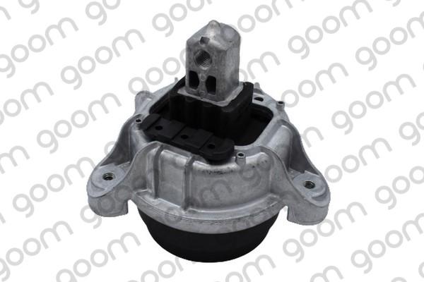 GOOM EM-1205 - Support moteur droxauto.com