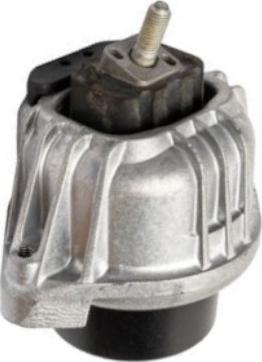GOOM EM-1203 - Support moteur droxauto.com