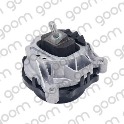 GOOM EM-1207 - Support moteur droxauto.com