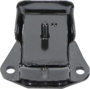 GOOM EM-1214 - Support moteur droxauto.com