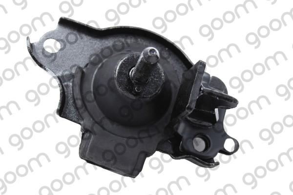 GOOM EM-1282 - Support moteur droxauto.com