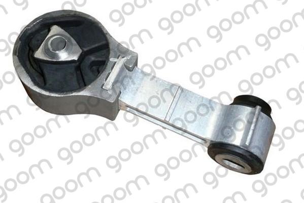 GOOM EM-1234 - Support moteur droxauto.com