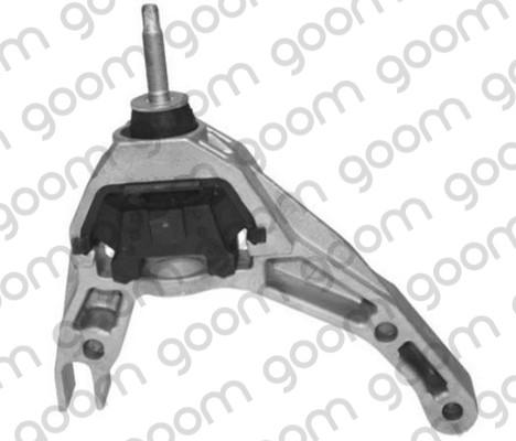 GOOM EM-2092 - Support moteur droxauto.com