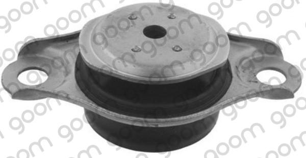 GOOM EM-2049 - Support moteur droxauto.com