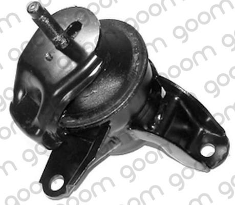 GOOM EM-2065 - Support moteur droxauto.com