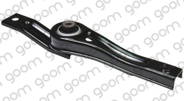GOOM EM-2089 - Support moteur droxauto.com