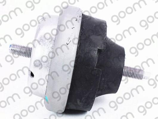 GOOM EM-2085 - Support moteur droxauto.com