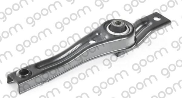 GOOM EM-2080 - Support moteur droxauto.com
