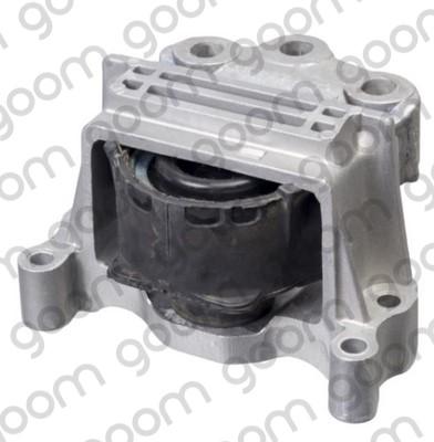 GOOM EM-2075 - Support moteur droxauto.com