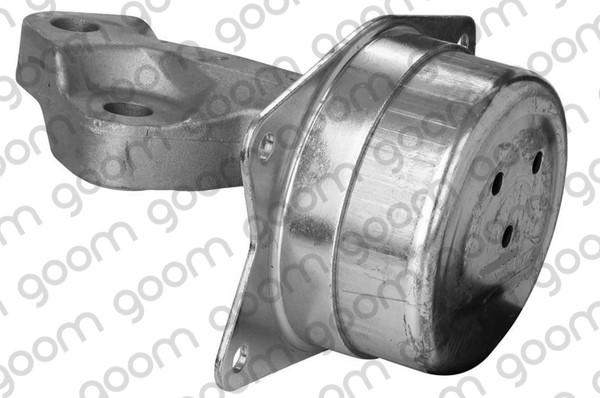 GOOM EM-2076 - Support moteur droxauto.com
