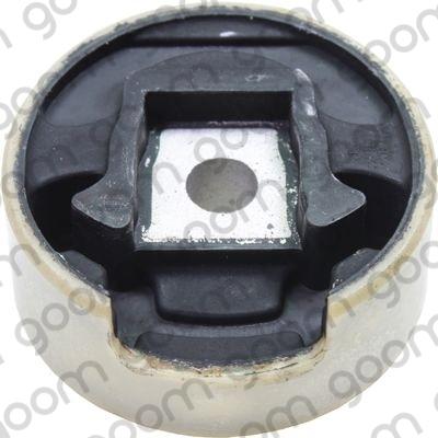 GOOM EM-2078 - Support moteur droxauto.com