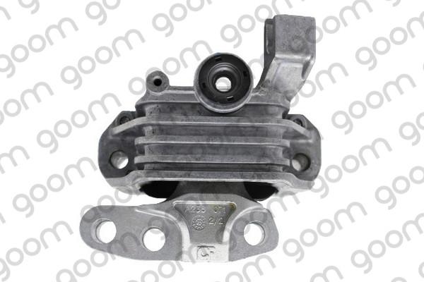 GOOM EM-2151 - Support moteur droxauto.com
