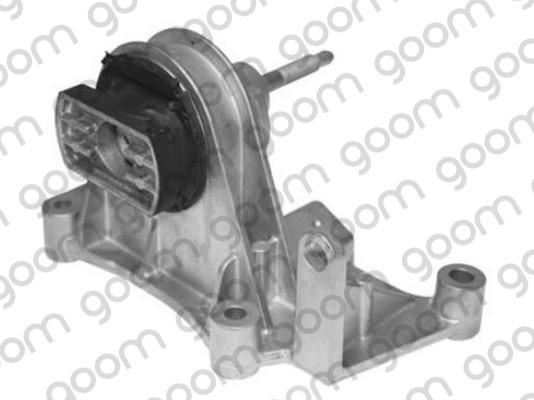 GOOM EM-2107 - Support moteur droxauto.com