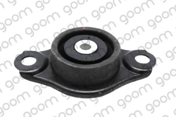 GOOM EM-2119 - Support moteur droxauto.com
