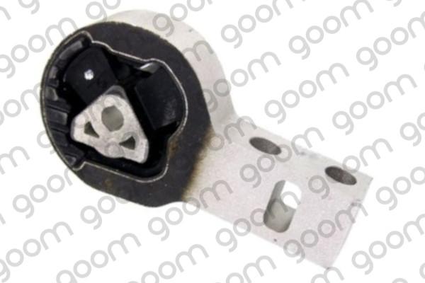 GOOM EM-2112 - Support moteur droxauto.com
