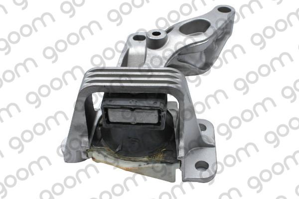 GOOM EM-2188 - Support moteur droxauto.com