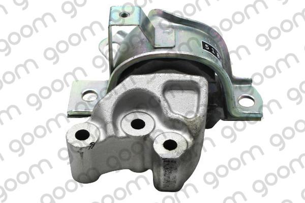 GOOM EM-2131 - Support moteur droxauto.com