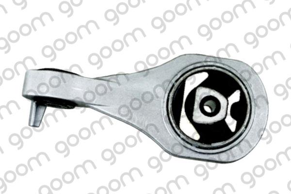 GOOM EM-2126 - Support moteur droxauto.com