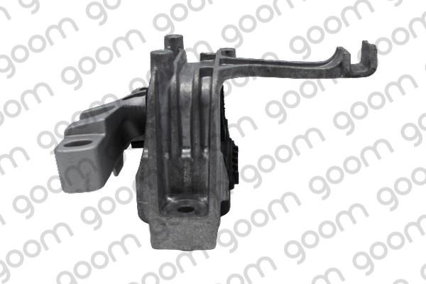 GOOM EM-2178 - Support moteur droxauto.com