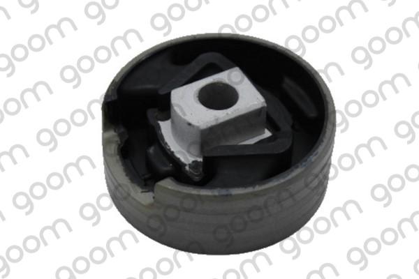 GOOM EM-2177 - Support moteur droxauto.com