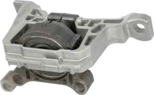GOOM EM-2300 - Support moteur droxauto.com