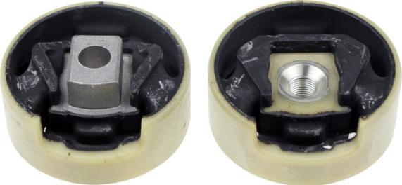 GOOM EM-2301 - Support moteur droxauto.com