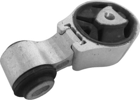 GOOM EM-2307 - Support moteur droxauto.com