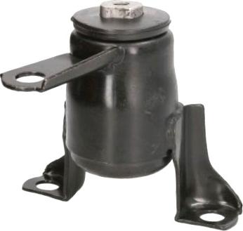 GOOM EM-2319 - Support moteur droxauto.com