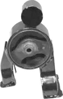 GOOM EM-2315 - Support moteur droxauto.com