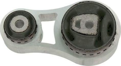 GOOM EM-2318 - Support moteur droxauto.com